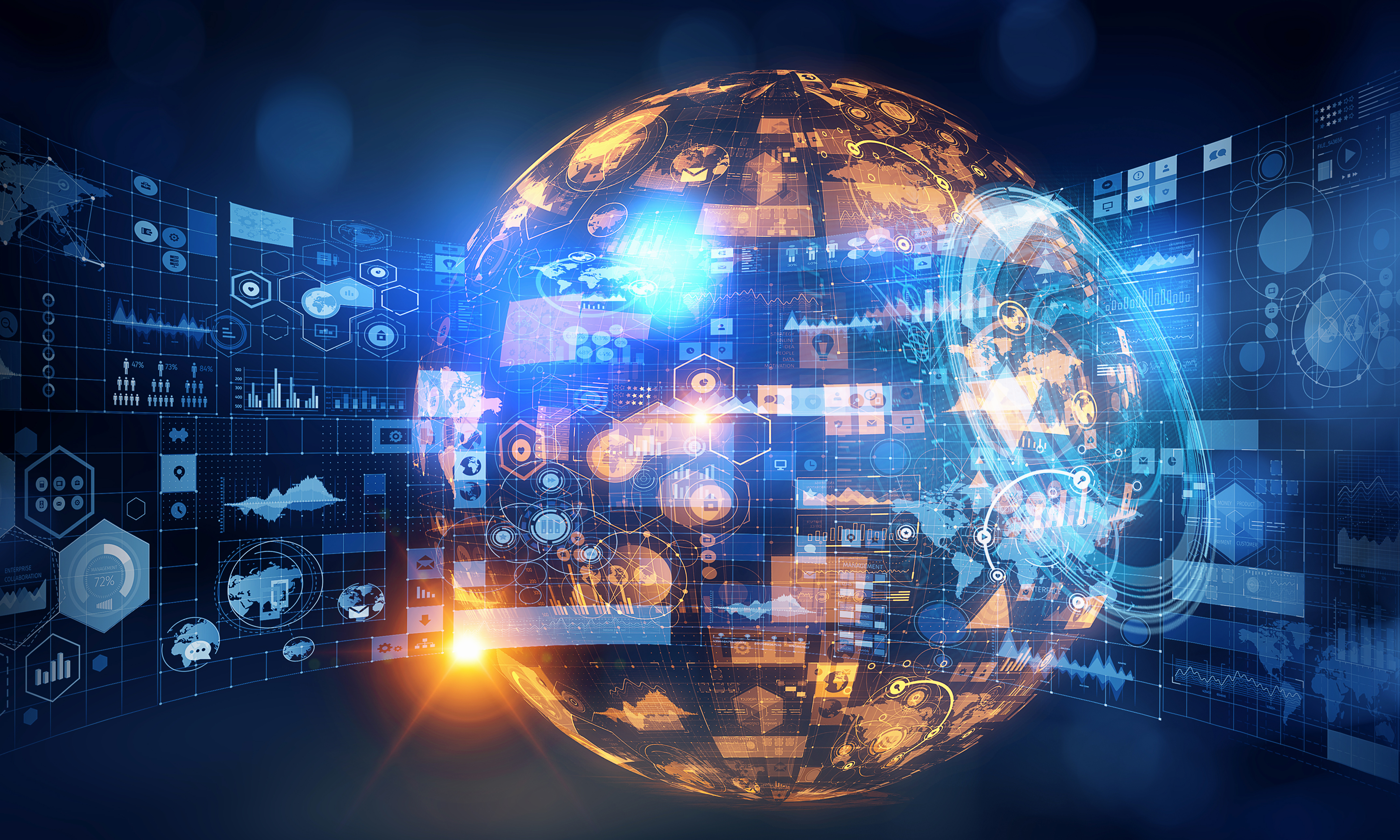 Advancing Chemical Engineering Education, Research & Technology for a better World