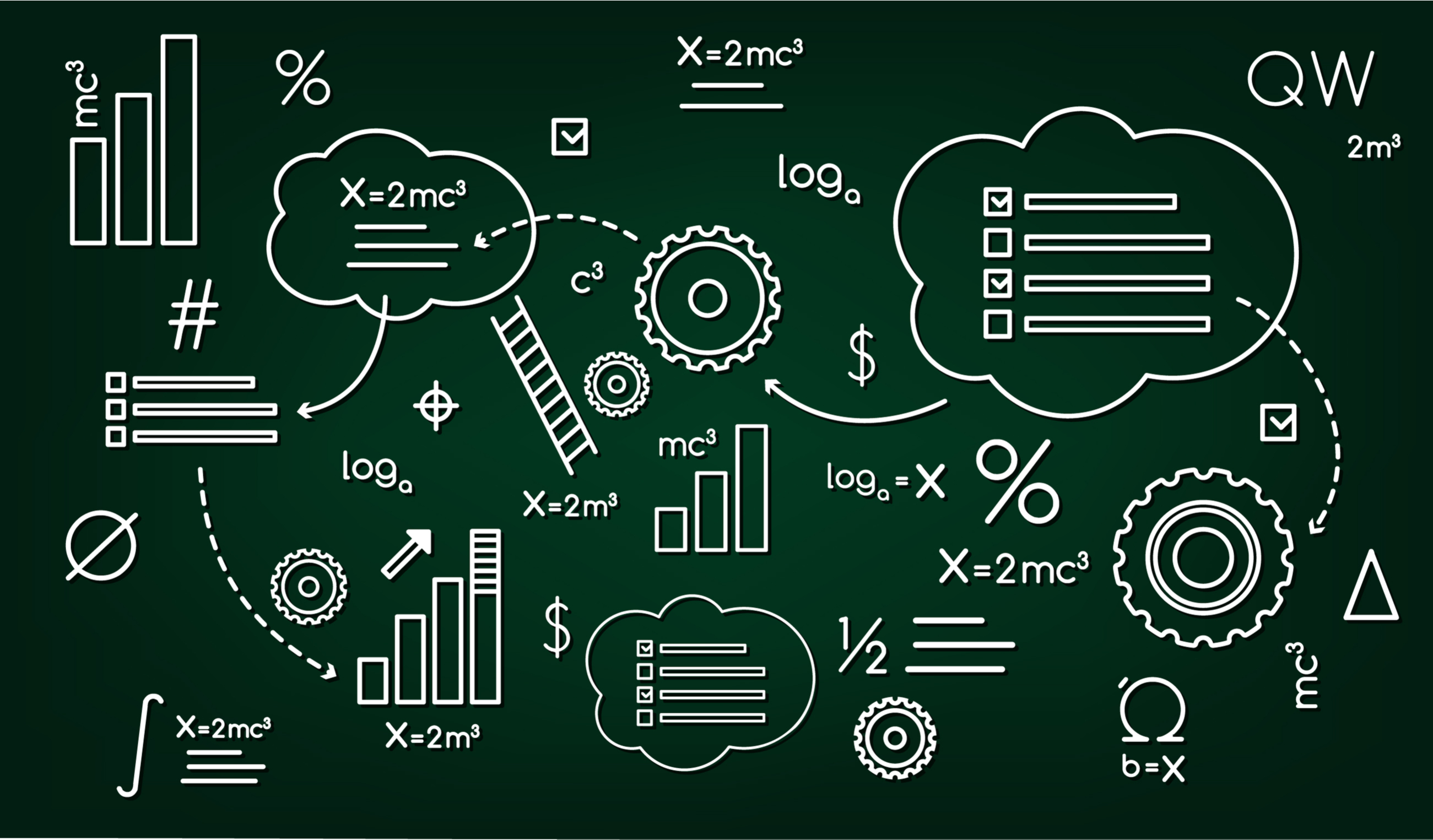 Professor John Richard Anthony Pearson 