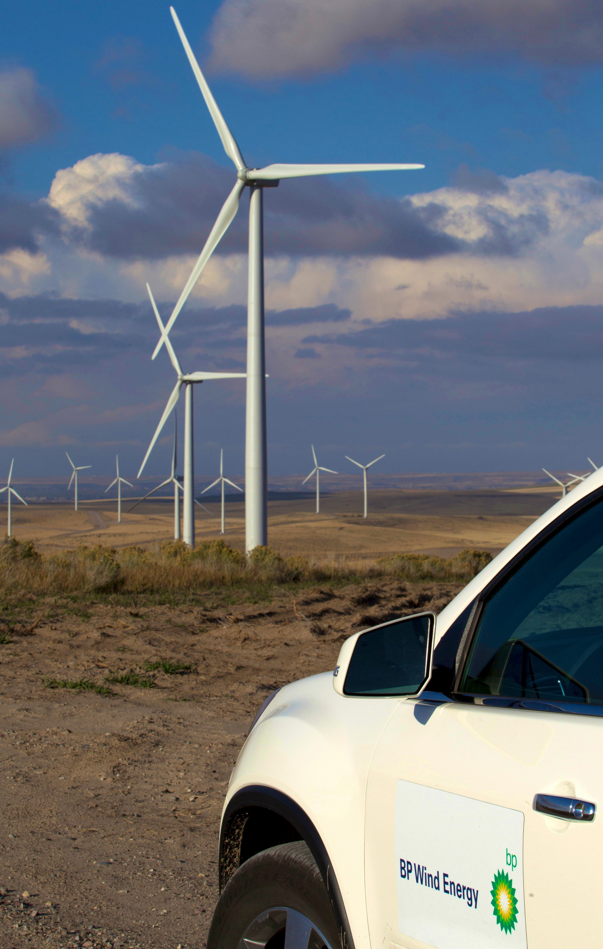 Chemical Engineers and the Environment 