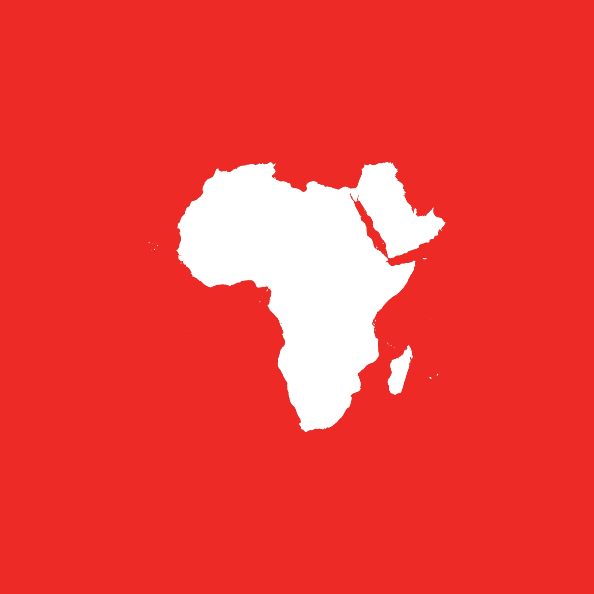 Chemical Engineering in East Africa