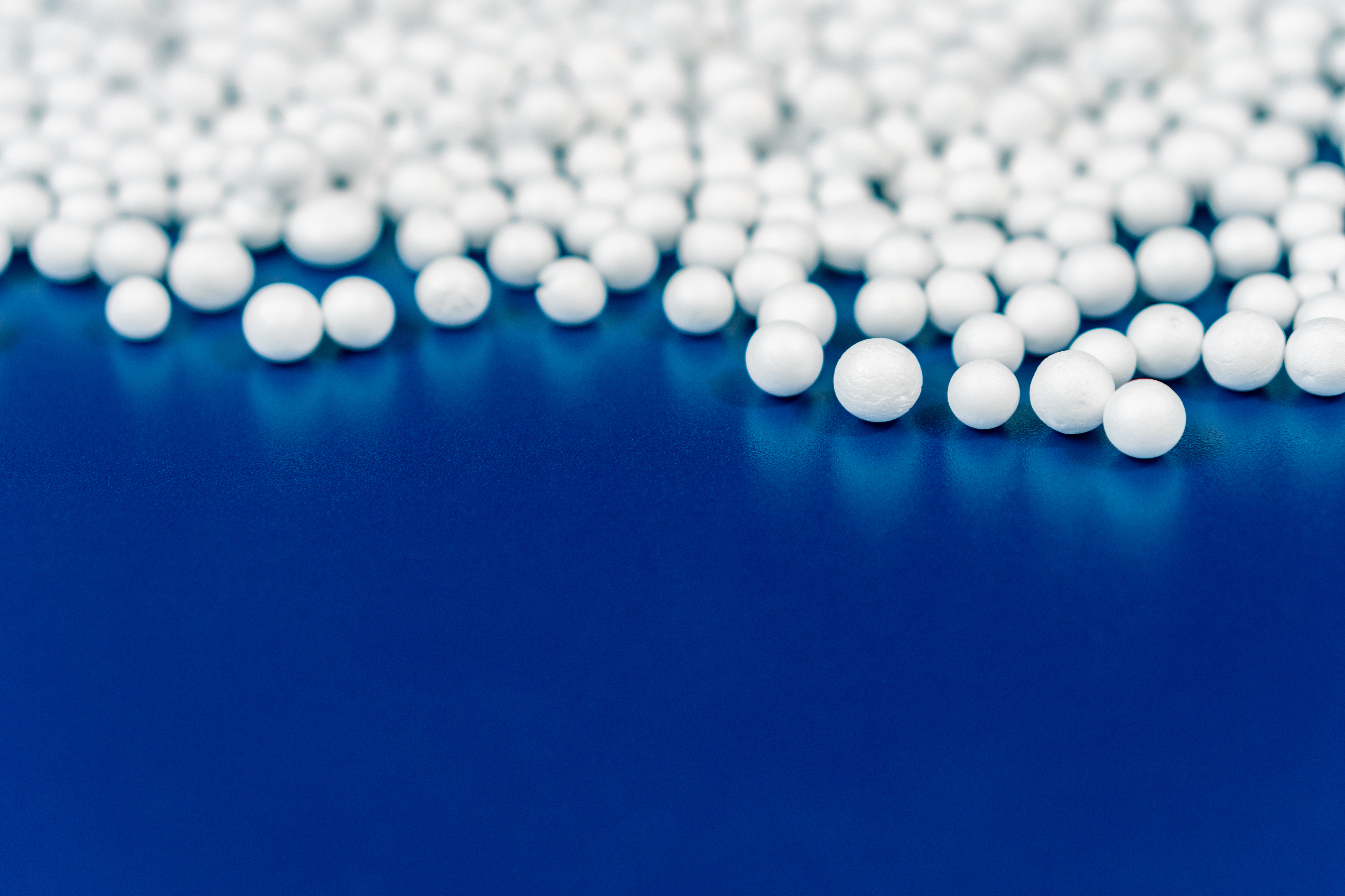 Titanium Dioxide Manufacture: When Pollutant is a good Feed Stock