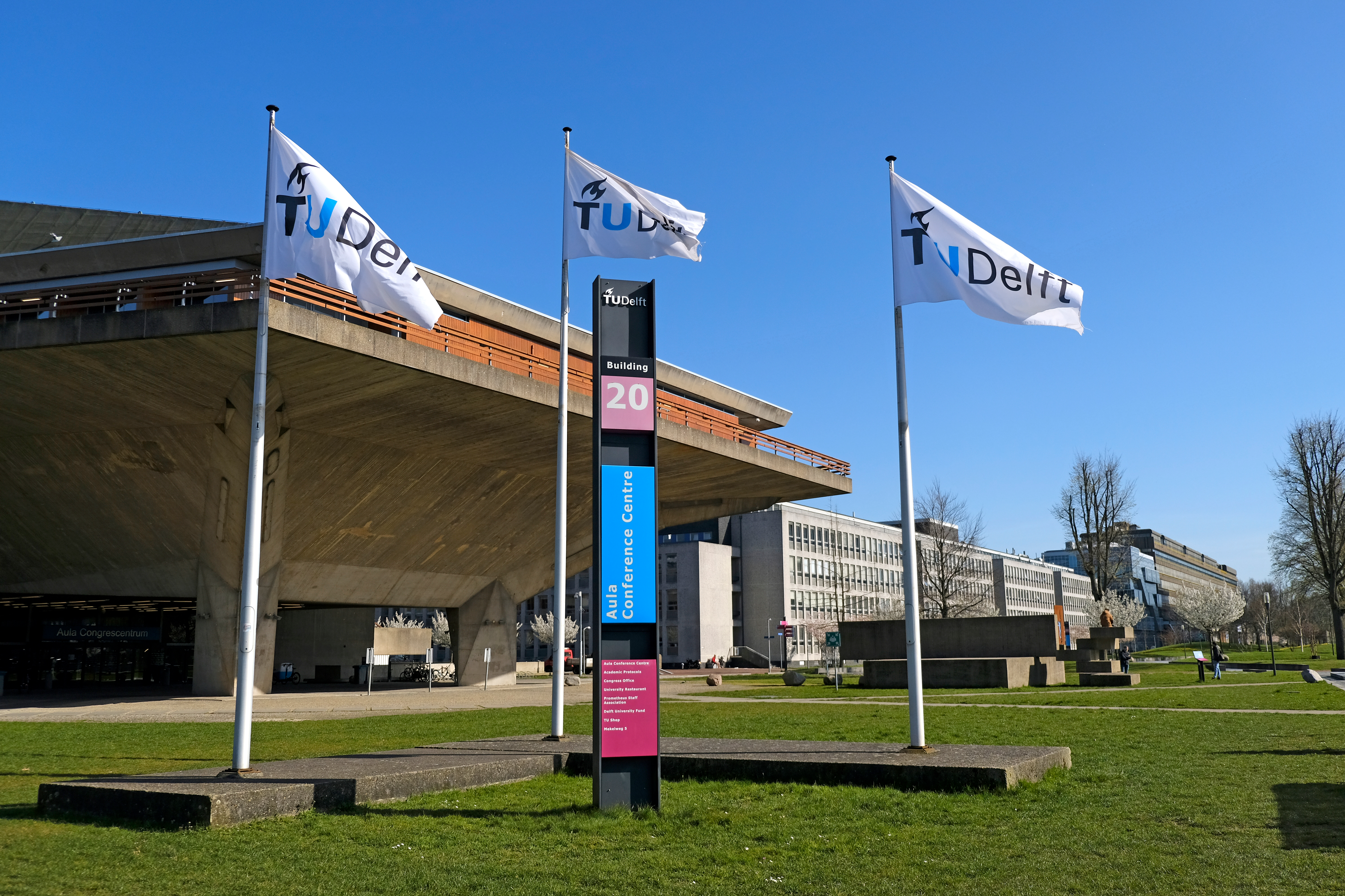 Frederik Johannes Zuiderweg