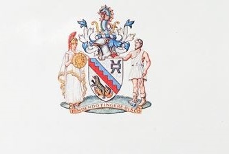 Just what is a Chemical Engineering Degree?