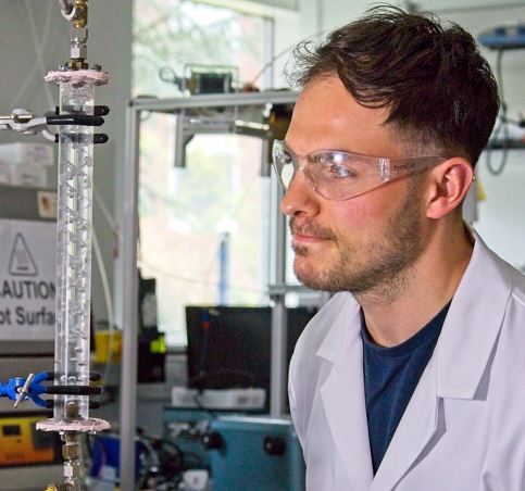 Introducing the Education & Technology Theme 