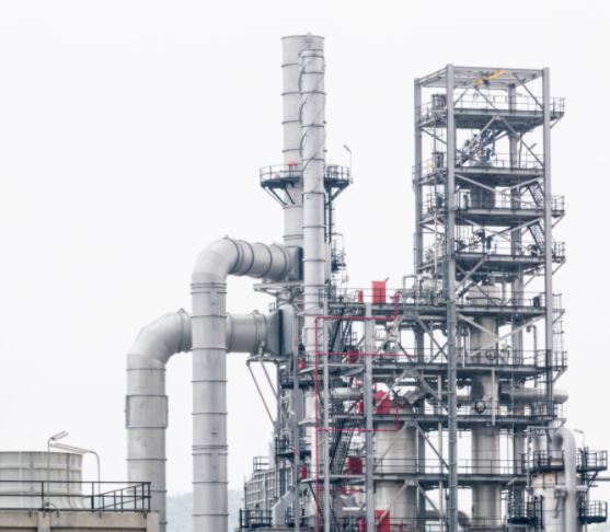 IChemE and the Process Plant Design & Construction Industry