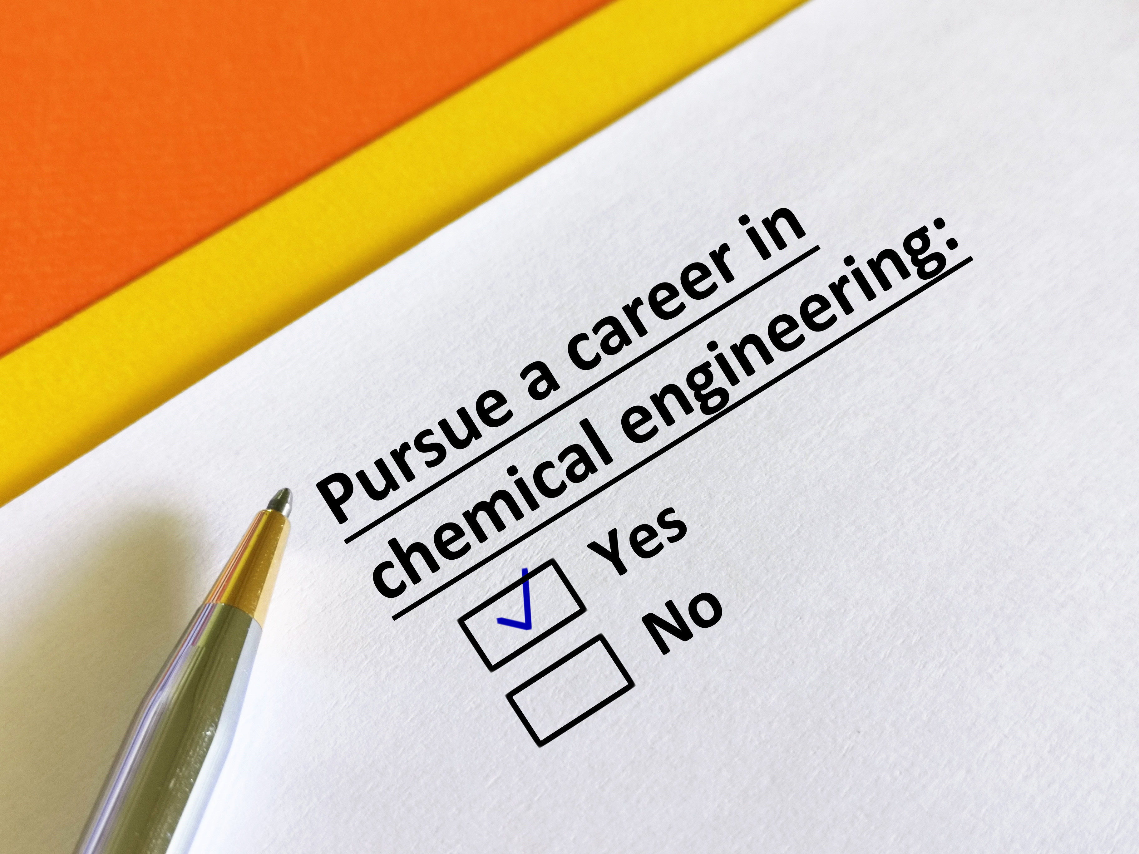 My pre-university time at Albert E Reed Paper Group in Maidstone, Kent, UK 