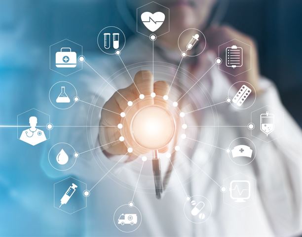 Can Chemical Engineers contribute to developing brain specific marker for alcohol & drug detection? 