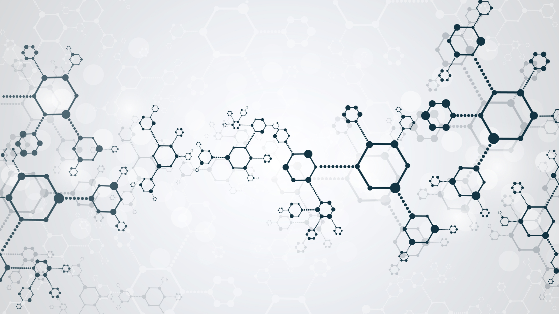 Introducing the Technical Themes 