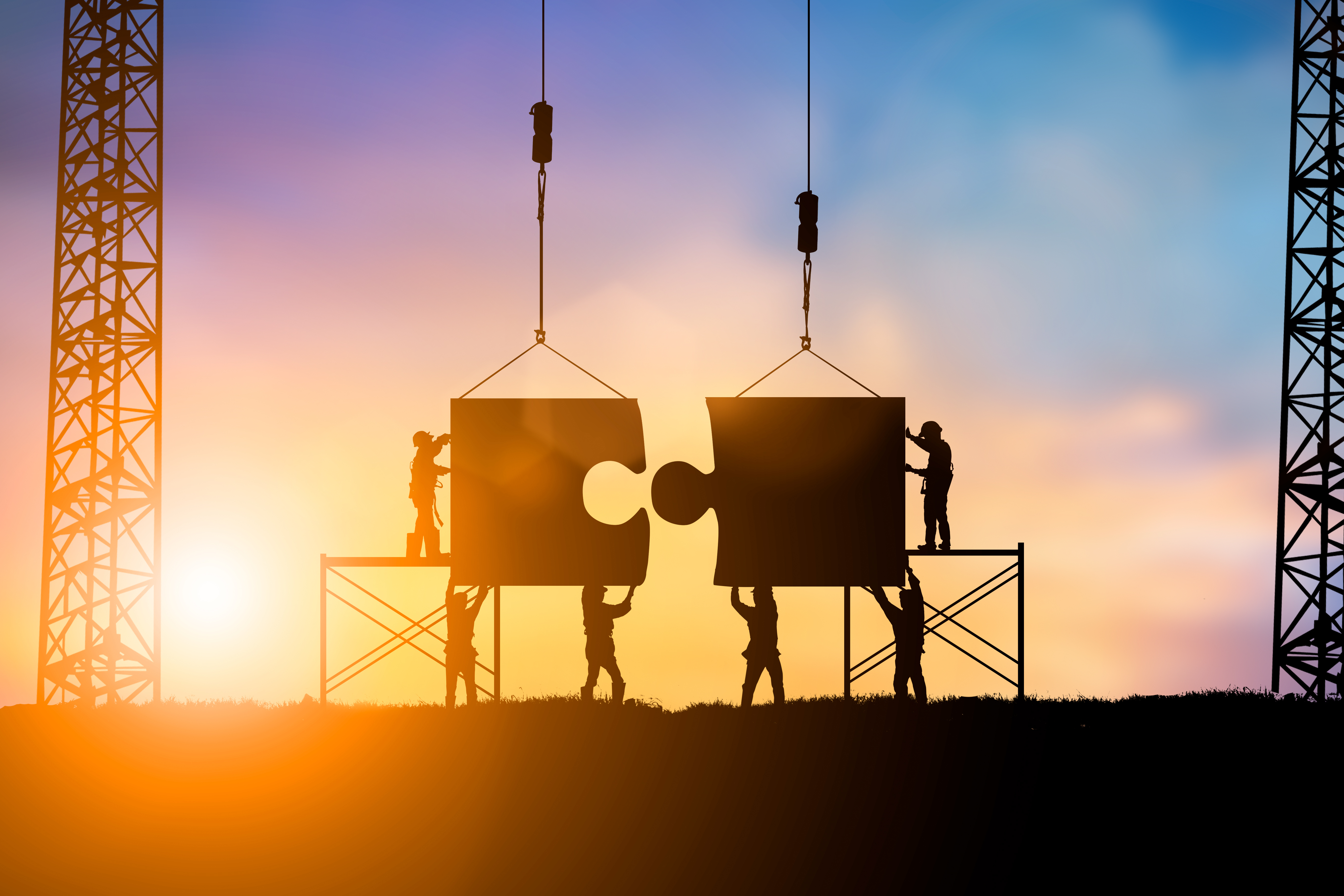 The Chemical Engineer that shaped my life 