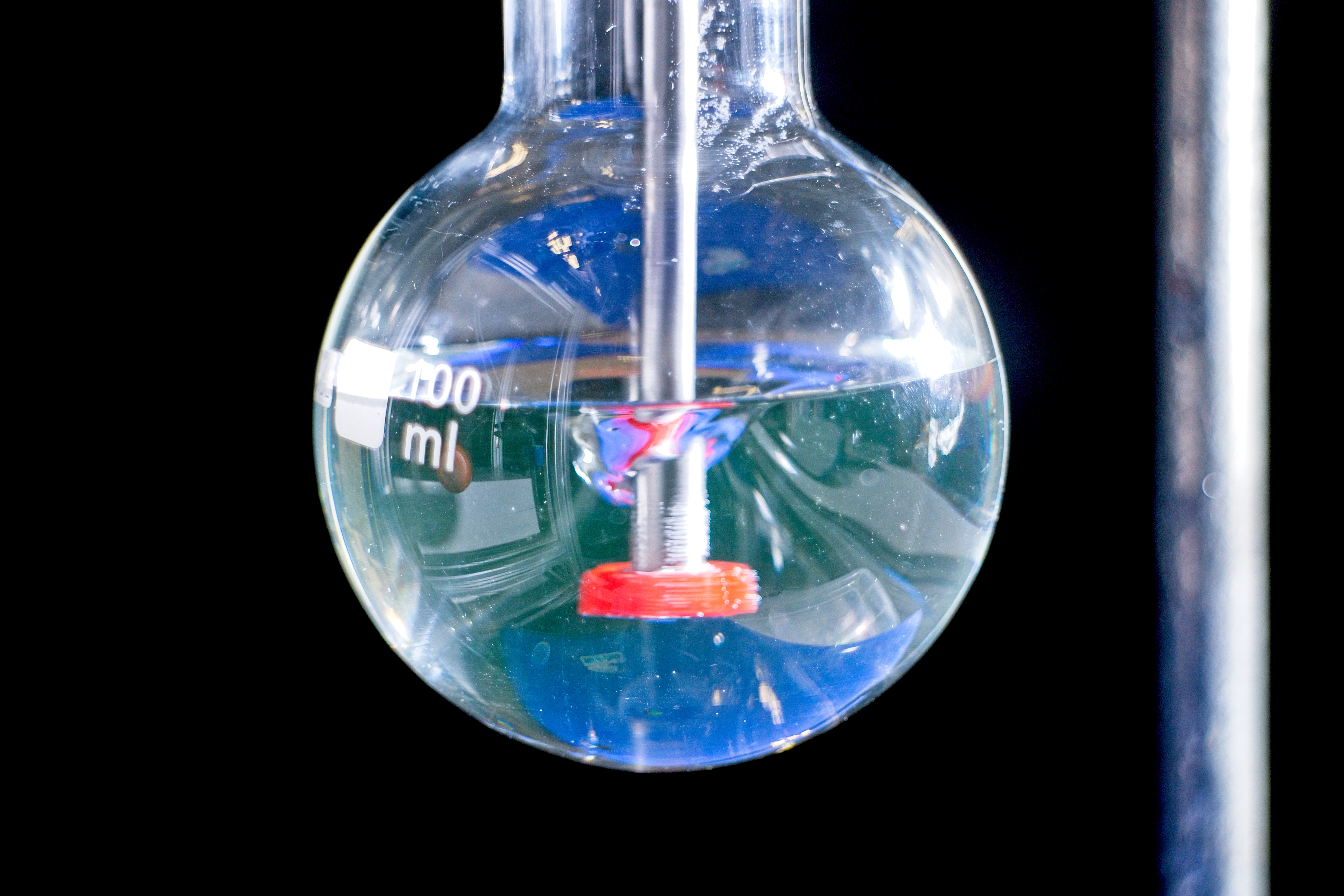 Chemical Engineering Education in Victoria