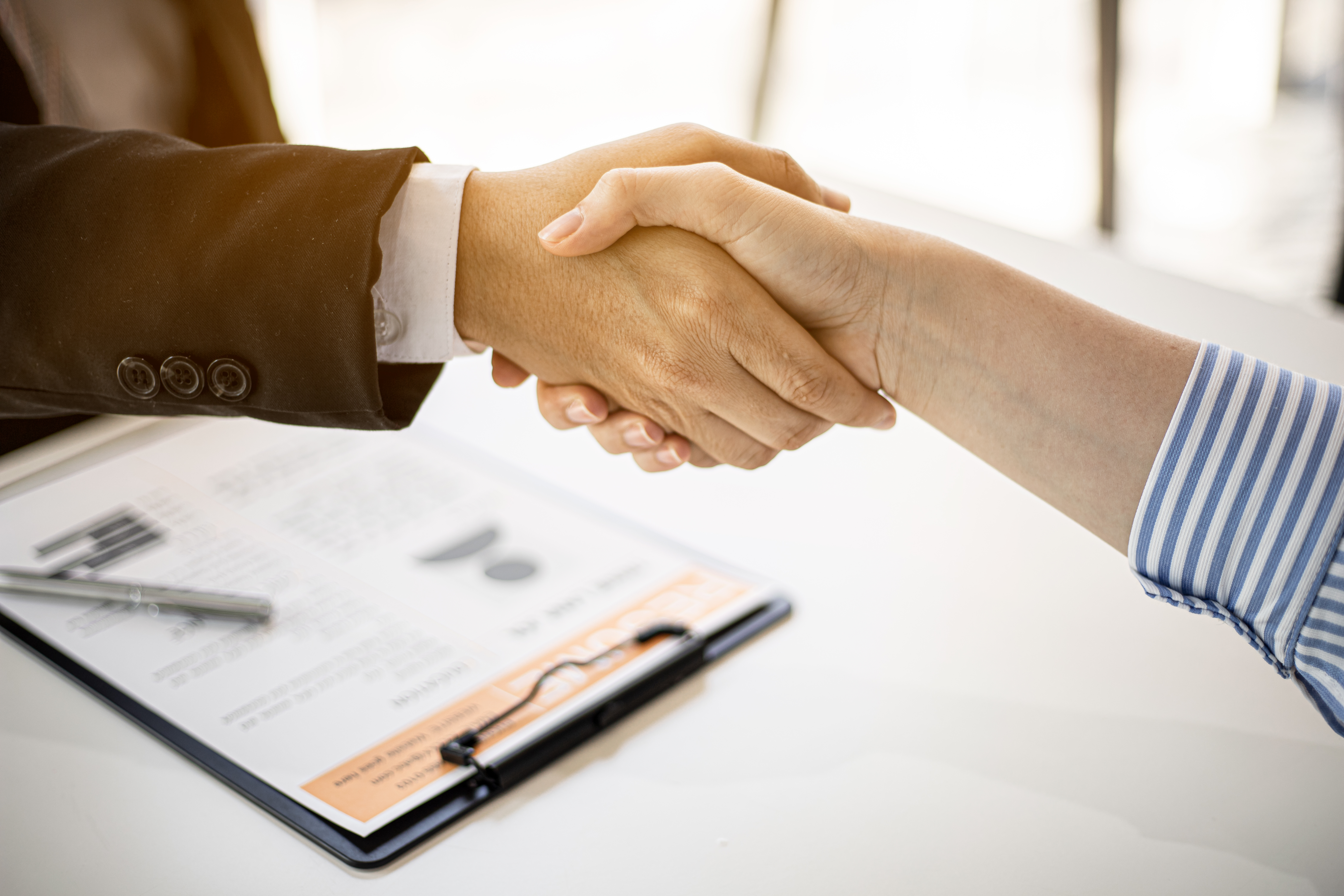 Anecdotes of a Chartered Chemical Engineer - post graduation