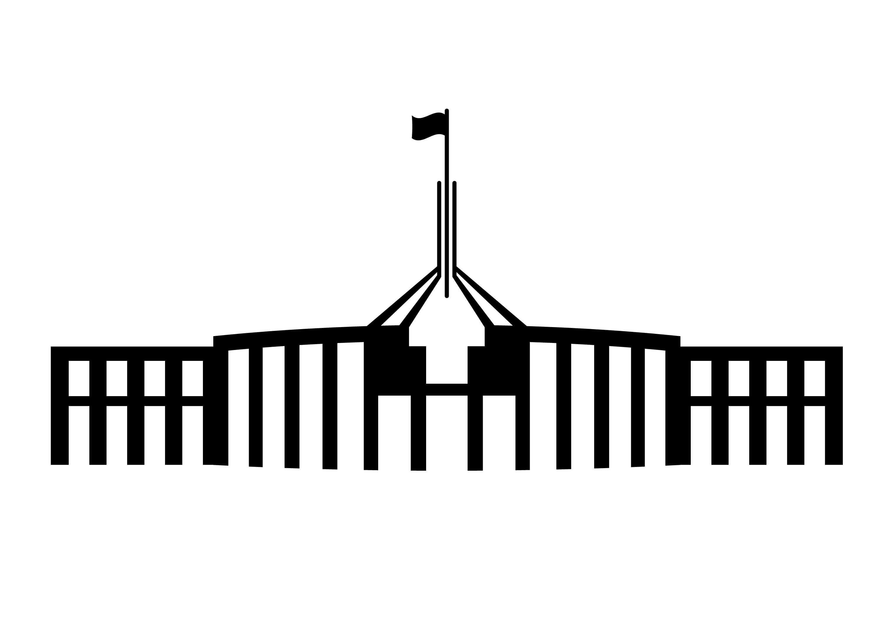 Government Giveth and Government Taketh Away – Death Knell to the Australian Petrochemical Industry