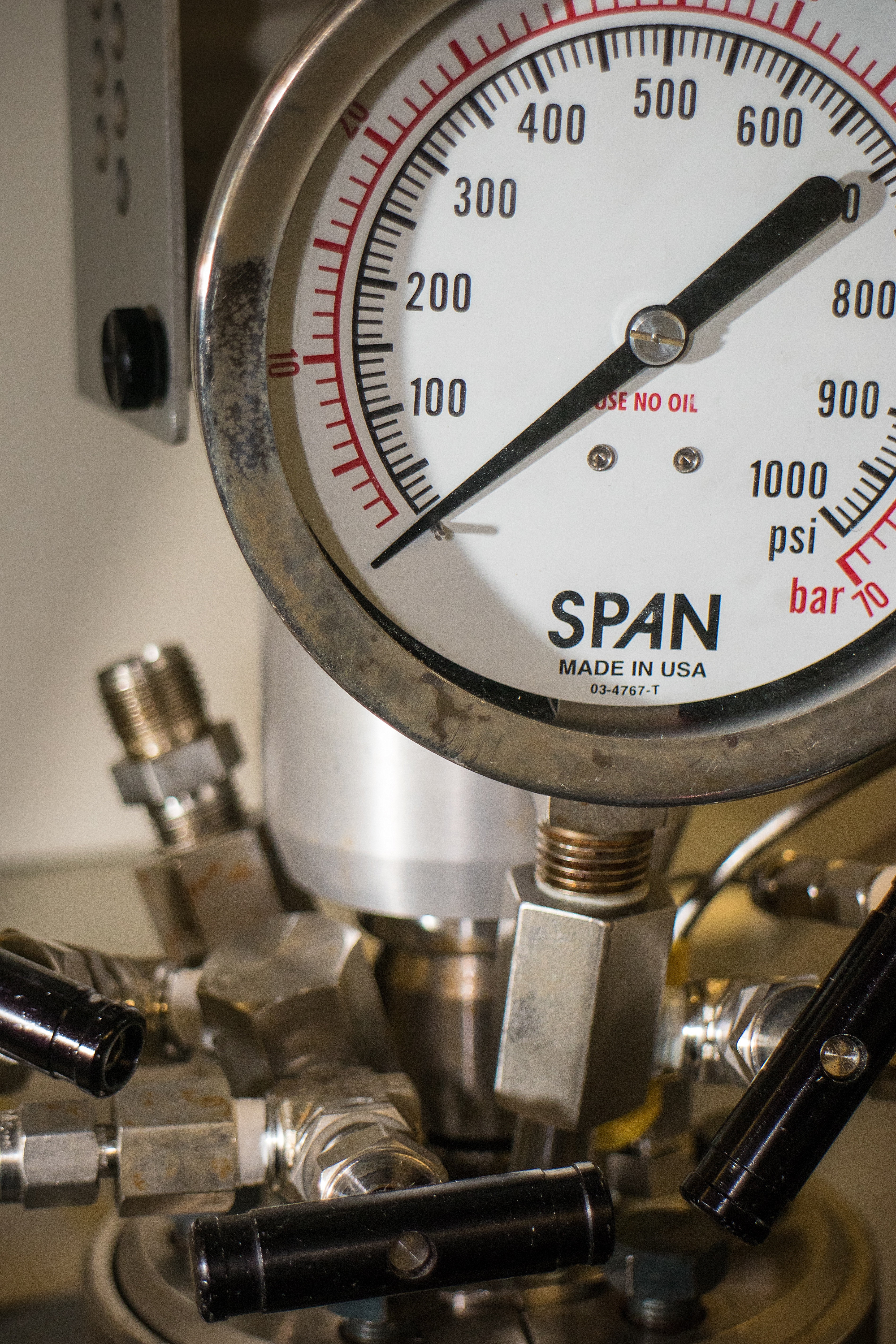 Inherent Safety and Inherently Safer Design 