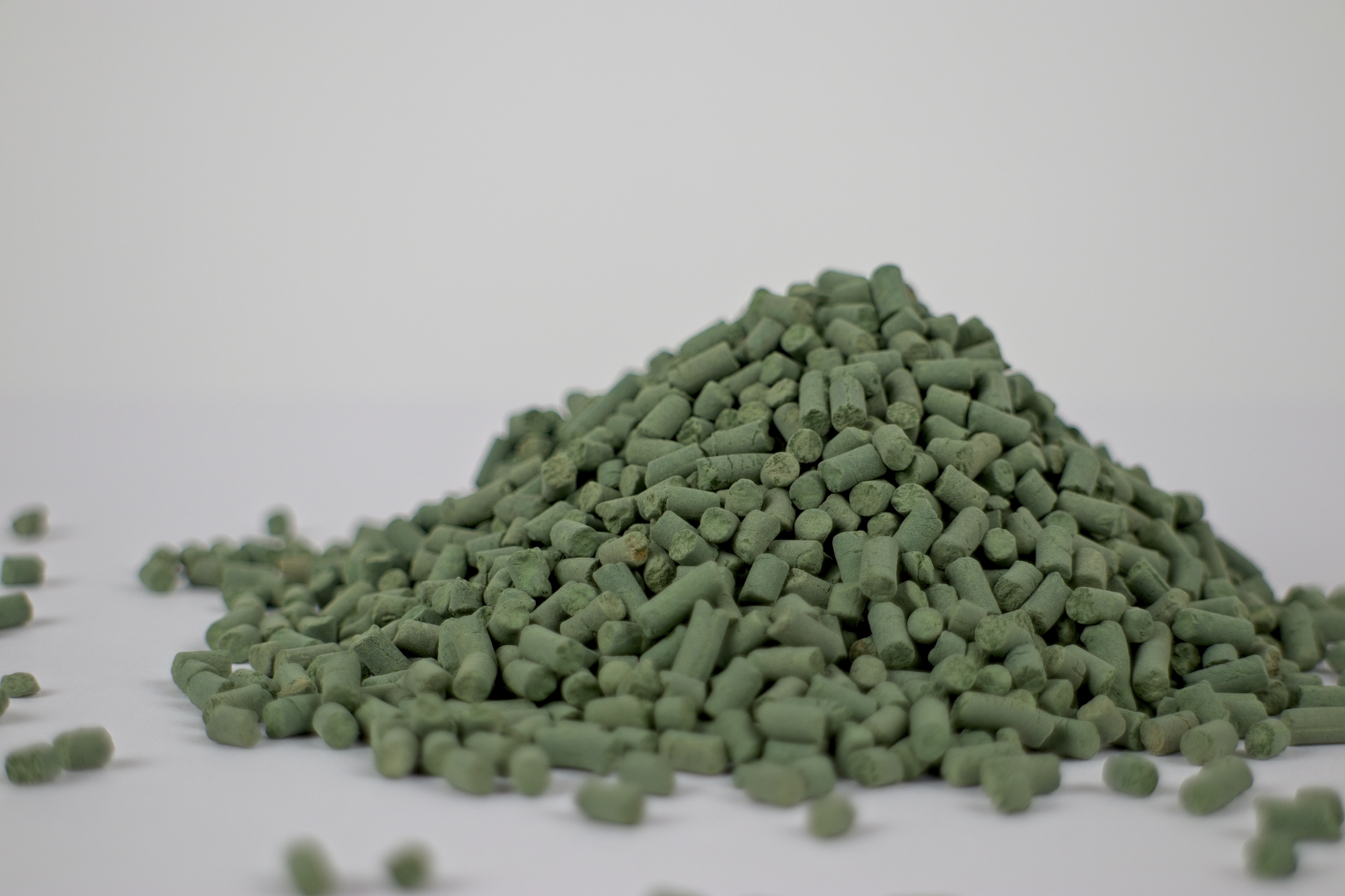 Introducing the Materials Theme 